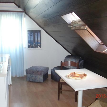 Villa Elit Dugi Rat Room photo