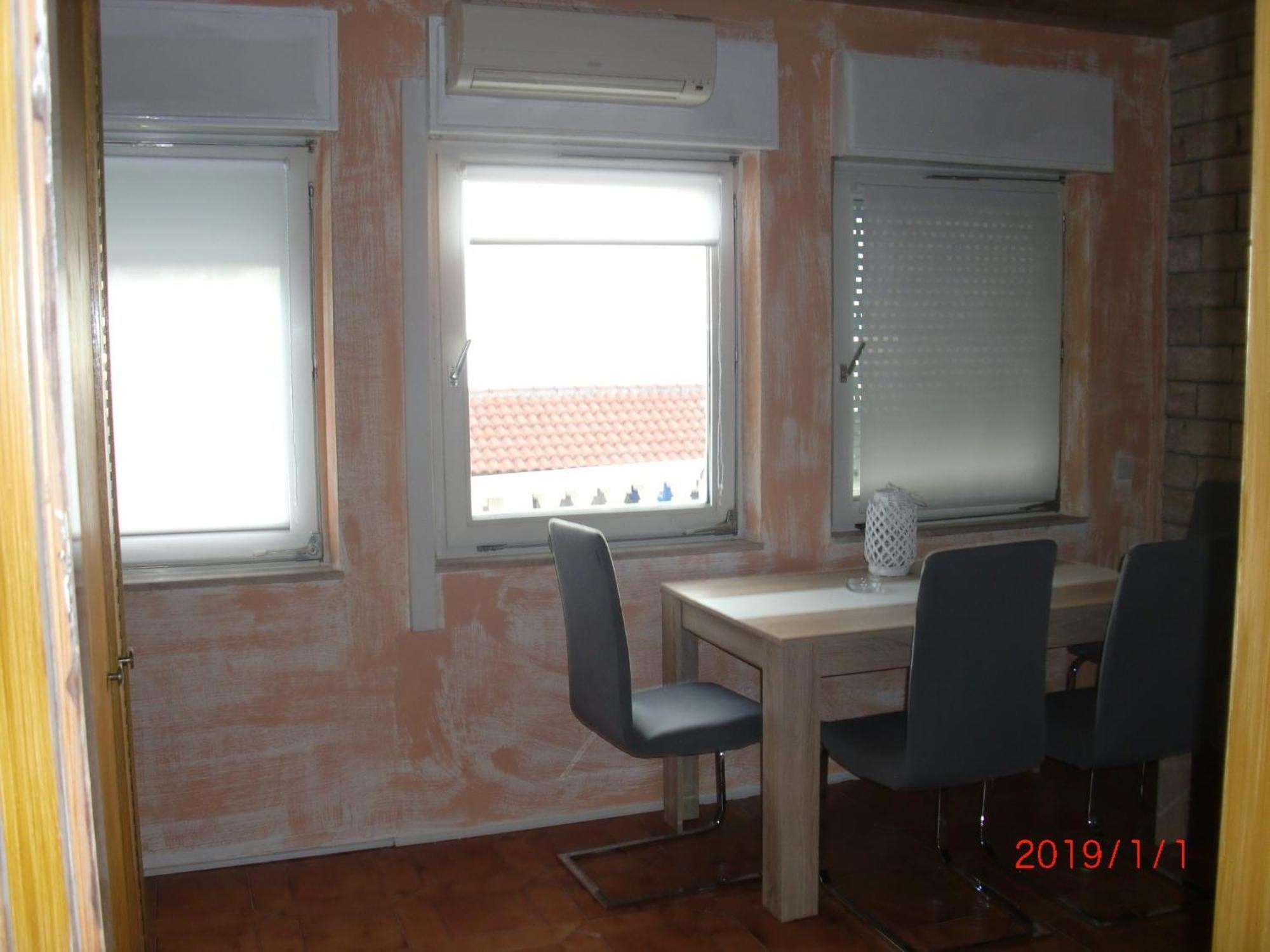 Villa Elit Dugi Rat Room photo