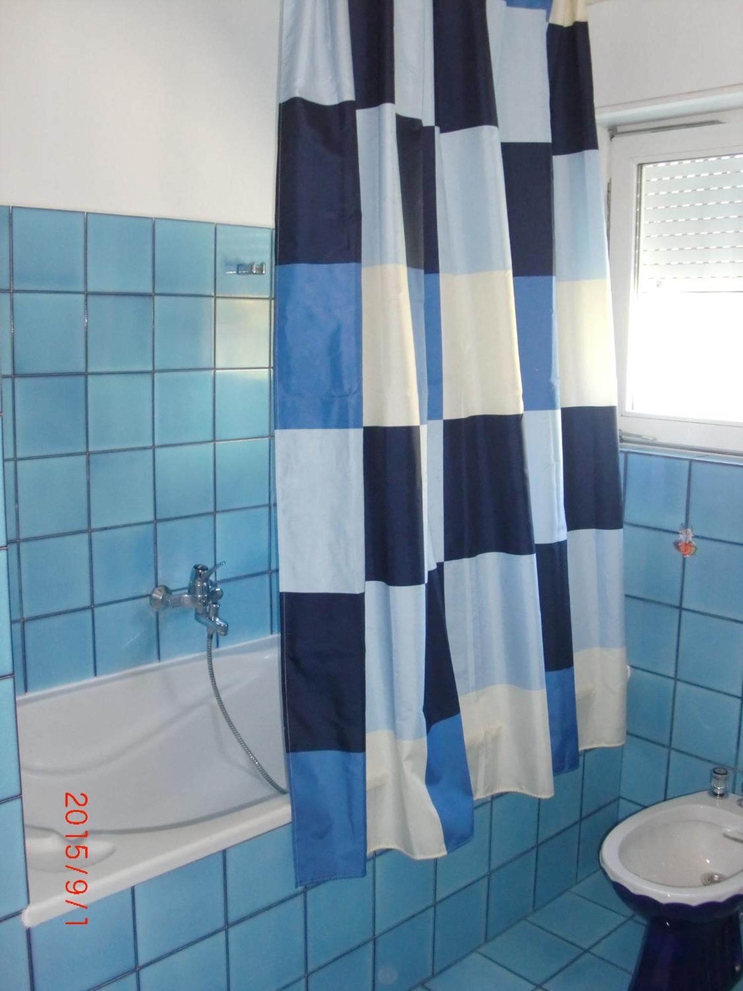 Villa Elit Dugi Rat Room photo