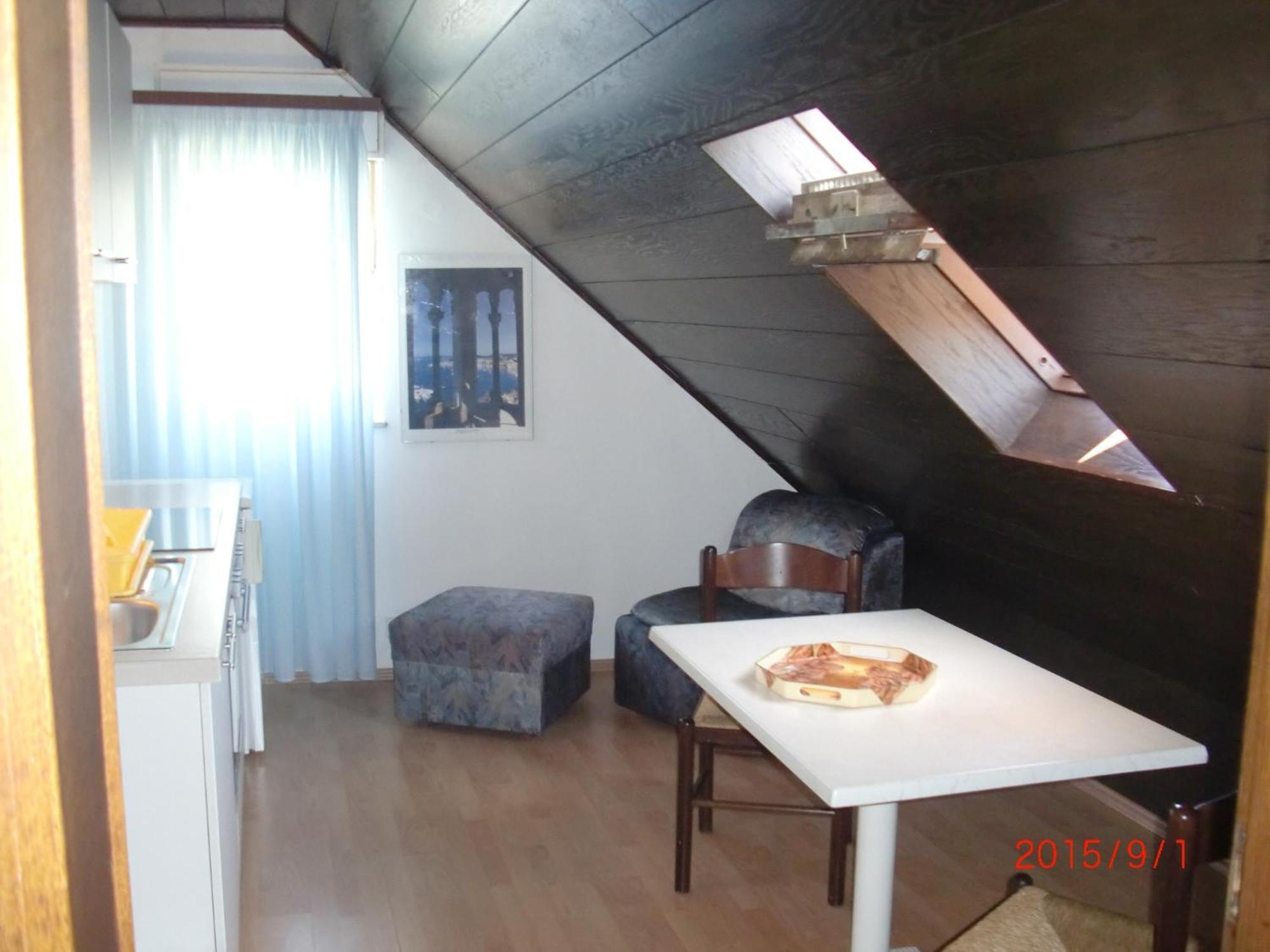 Villa Elit Dugi Rat Room photo
